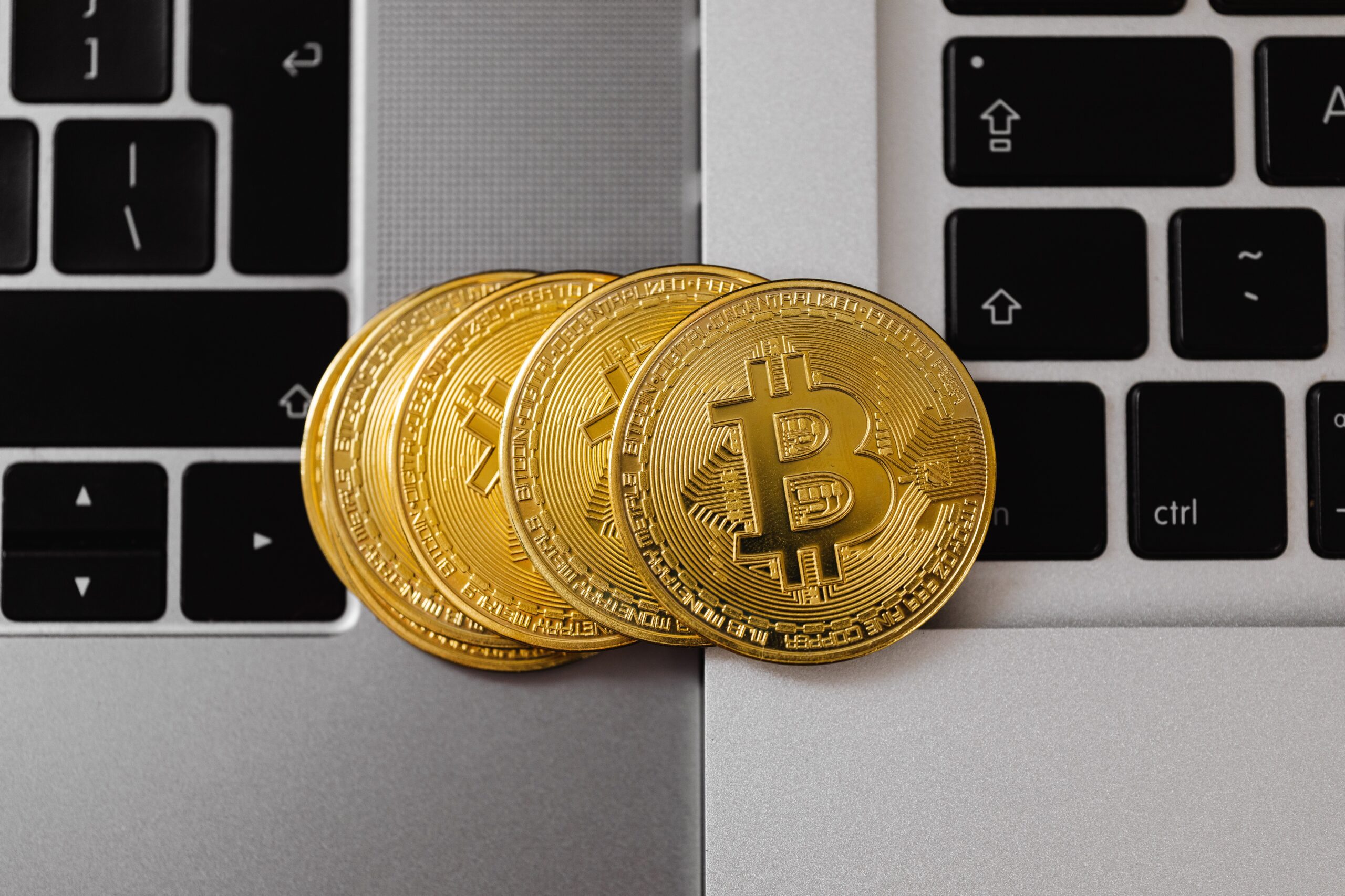 CriptoActivos CriptoDivisa Zoe Cash Generacion Coach Token CriptoMonedas Inversiones Trading Negocios Digitales Franquicias Educativas CMC Ontologico Universidad Inversion Invertir Lider Capital Inversionista Dinero Oro BitCoin Ethereum ETH BTC ADA Cardona Colombia Ecuador Peru Venezuela Chile Argentina Uruguay Brasil Finanzas Academia Oportunidad Latinoamerica Coaching Mentoring Cripto Intereses Robot Indices Sinteticos