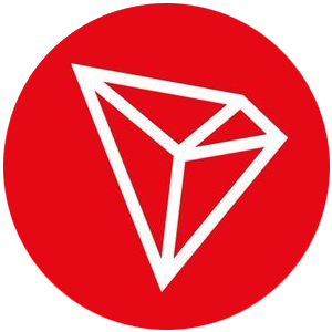 TRON